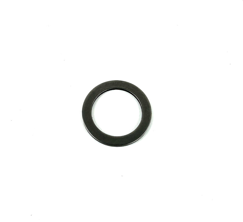 Tuff Torq - 187Q1925110 - Washer 19