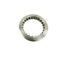 Tuff Torq - 187Q1925270 - Spline Nut