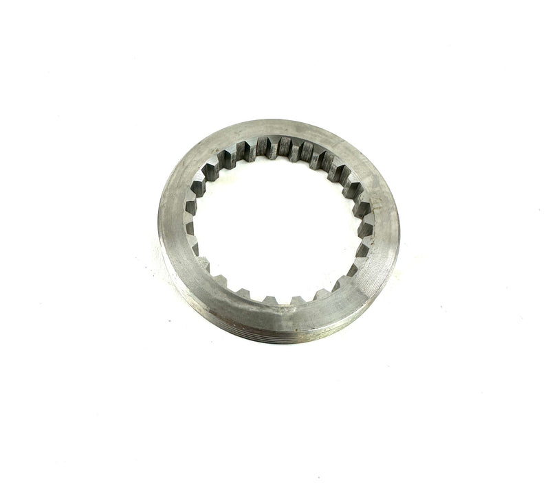 Tuff Torq - 187Q1925270 - Spline Nut