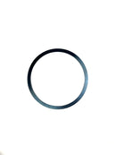 Tuff Torq - 187Q1925540 - Shim 0.2