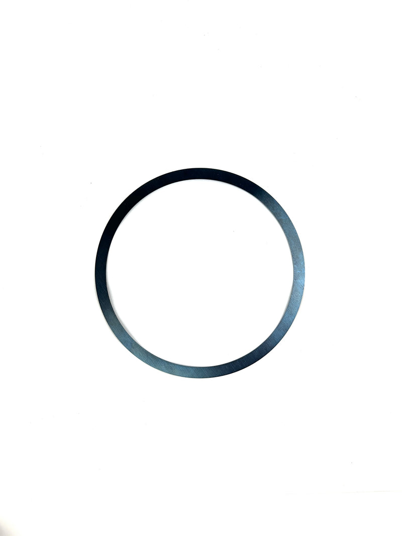 Tuff Torq - 187Q1925540 - Shim 0.2