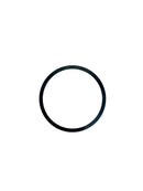 Tuff Torq - 187Q1925550 - Shim 0.3