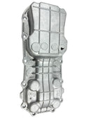 Tuff Torq - 187Q2124200 - Lower Housing