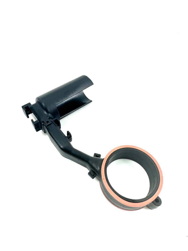 Tuff Torq - 187Q2124850 - BRACKET ASSY FT3