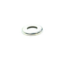 Tuff Torq - 187Q2134300 - Flange Spacer - For John Deere - MIU805388