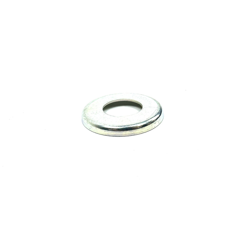 Tuff Torq - 187Q2134300 - Flange Spacer - For John Deere - MIU805388