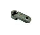 Tuff Torq - 187Q2136150 - Brake Arm