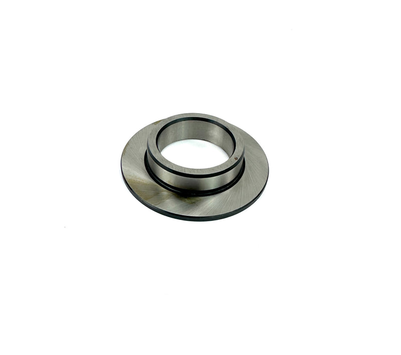 Tuff Torq - 187Q2414130 - Spacer