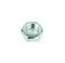 Tuff Torq - 187Q2414150 - Nut M30