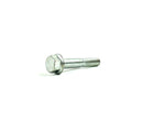 Tuff Torq - 187T0010060 - M10 * 60 Flange Bolt - For John Deere - MIU802024, Snapper/Ferris/Simplicity - 1720422