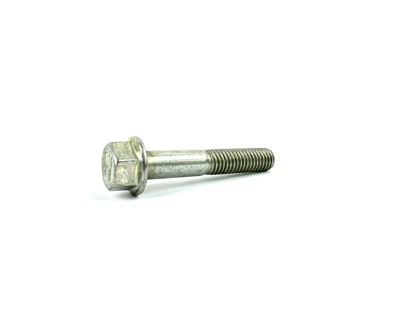 Tuff Torq - 187T0010070 - M8 * 45 Flange Bolt - For John Deere - MIU802522, Snapper/Ferris/Simplicity - 1720833
