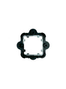 Tuff Torq - 187T0024950 - Filter 105