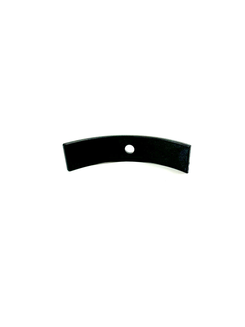 Tuff Torq - 187T0027060 - Thrust Plastic - For Honda - 80051-VK1-013, John Deere - MIU801983, Snapper/Ferris/Simplicity - 1718089, Toro - 121-2437