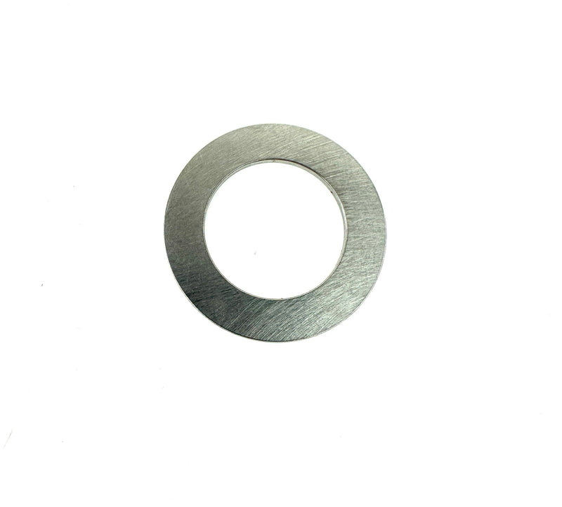 Tuff Torq - 187T0027180 - Sst Thrust Plate B