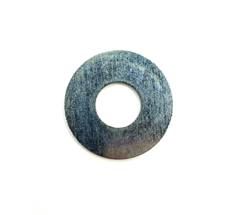 Tuff Torq - 187T0029360 - Washer 14.2 * 35 * 1