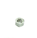 Tuff Torq - 187T0029900 - Nut M10 * 1.5