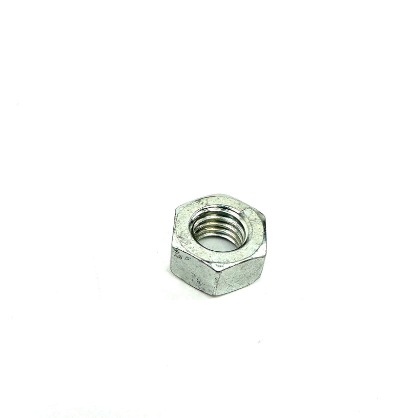 Tuff Torq - 187T0029900 - Nut M10 * 1.5