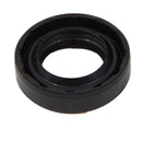 Tuff Torq - 187T0134280 - Seal 19.05 * 32 * 8 - For Honda - 80057-VK1-003, Husqvarna - 583349301, John Deere - NIU804267, Snapper/Ferris/Simplicity - 80076717, Toro - 104-3311