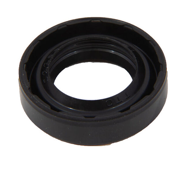 Tuff Torq - 187T0134280 - Seal 19.05 * 32 * 8 - For Honda - 80057-VK1-003, Husqvarna - 583349301, John Deere - NIU804267, Snapper/Ferris/Simplicity - 80076717, Toro - 104-3311