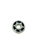 Tuff Torq - 19215226950 - Bearing - For Toro - 92-0650
