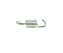Tuff Torq - 19215333130 - Differential Return Spring - For Husqvarna - 535402801, John Deere - M805724, Snapper/Ferris/Simplicity - 1724741