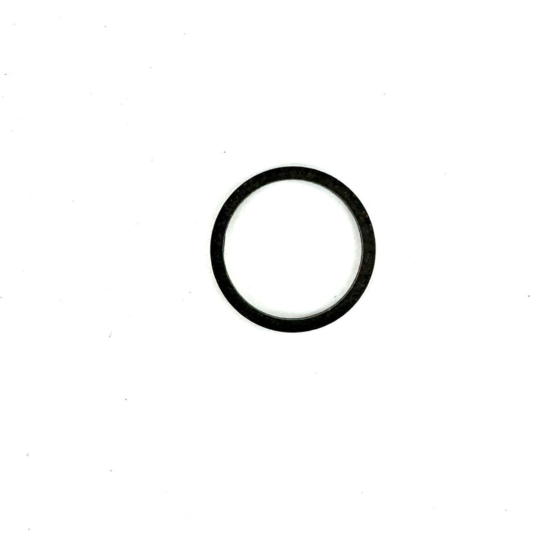 Tuff Torq - 19215424680 - Backup Ring - For John Deere - M96860, Snapper/Ferris/Simplicity - 1708661, Toro - 93-0466