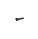 Tuff Torq - 19215424710 - Push Pin