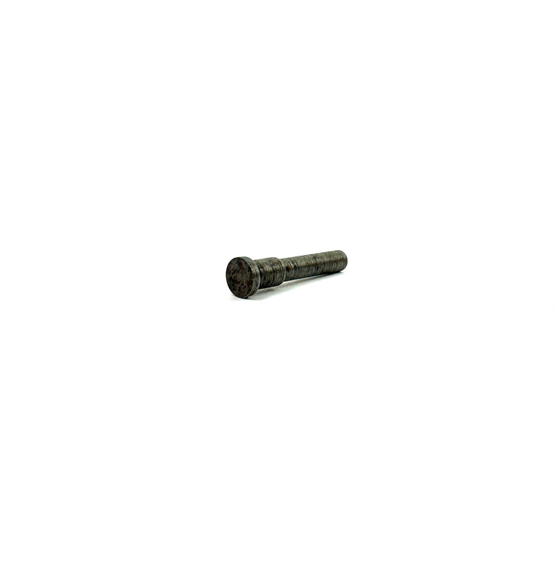 Tuff Torq - 19215424710 - Push Pin
