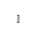 Tuff Torq - 19215424720 - Push Pin Spring