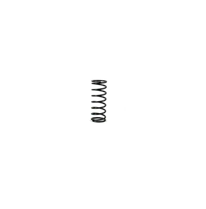 Tuff Torq - 19215424720 - Push Pin Spring
