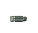 Tuff Torq - 19215424910 - Connector - For John Deere - M119464, Murray - 404111, Snapper/Ferris/Simplicity - 1718228