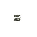 Tuff Torq - 19215425200 - Pump Spring - For John Deere - M97018, Snapper/Ferris/Simplicity - 1708669