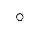 Tuff Torq - 19215425310 - Snap Ring S15 - For Honda - 80044-VK1-003, John Deere - M97021, Murray - 404102, Snapper/Ferris/Simplicity - 1708672, Toro - 121-0922