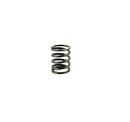 Tuff Torq - 19215427281 - Spring 25 - For Honda - 80045-VK1-003, John Deere - M810498, Snapper/Ferris/Simplicity - 1708684, Toro - 121-0907