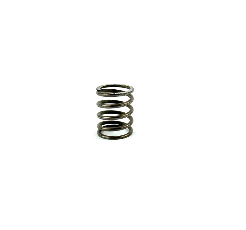 Tuff Torq - 19215427281 - Spring 25 - For Honda - 80045-VK1-003, John Deere - M810498, Snapper/Ferris/Simplicity - 1708684, Toro - 121-0907