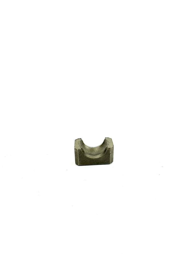 Tuff Torq - 19215427301 - Shift Block