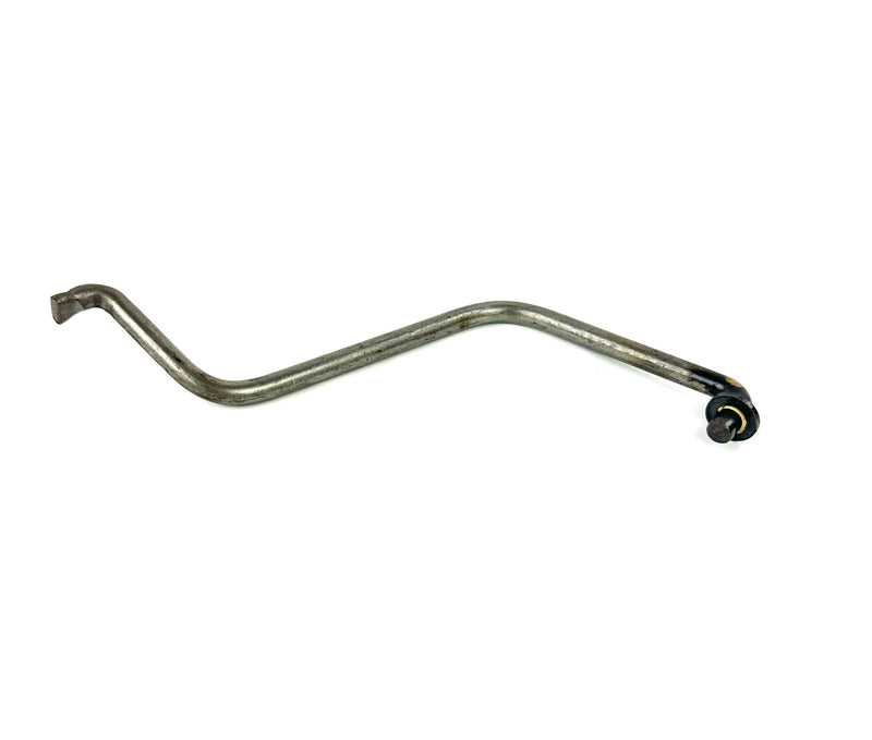 Tuff Torq - 19215429500 - Bypass Rod - For John Deere - M119730, Snapper/Ferris/Simplicity - 1718242