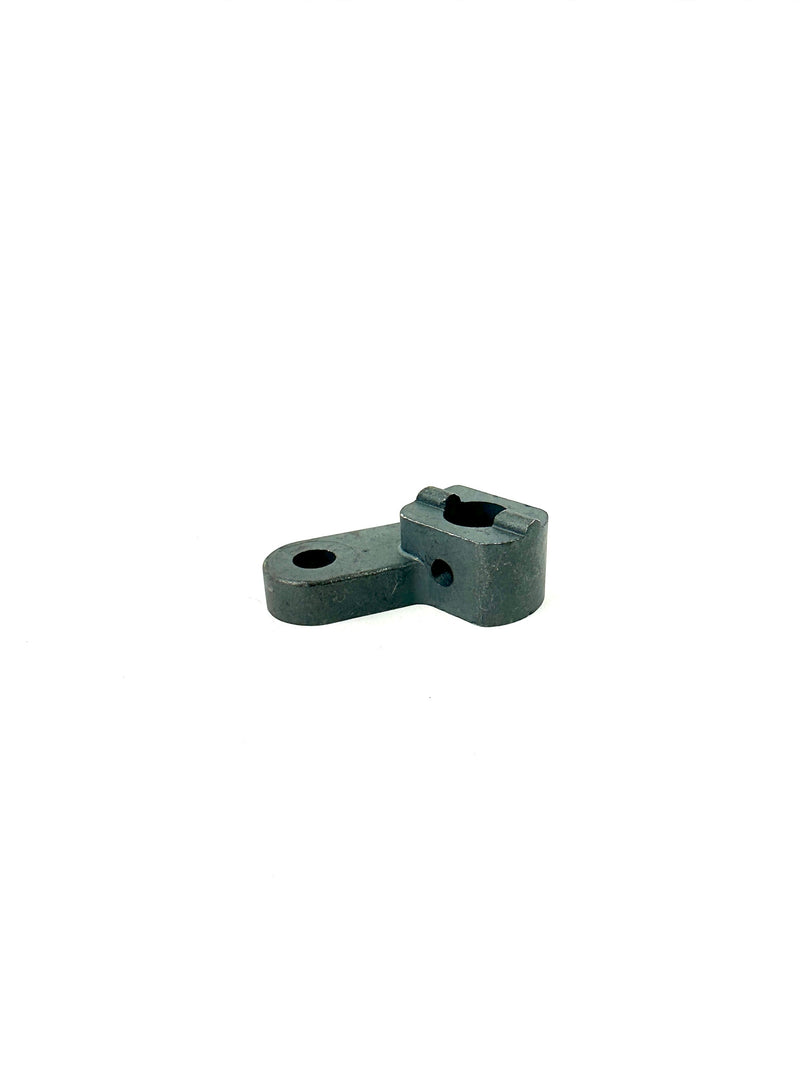 Tuff Torq - 19215429521 - Bypass Lever - For John Deere - M97037, Murray - 404080, Snapper/Ferris/Simplicity - 1718243, Toro - 93-0402