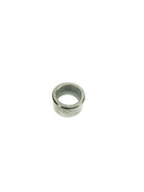 Tuff Torq - 19215434240 - Bushing 25.4 - For Husqvarna - 9215434240, John Deere - M119347, Snapper/Ferris/Simplicity - 1724693