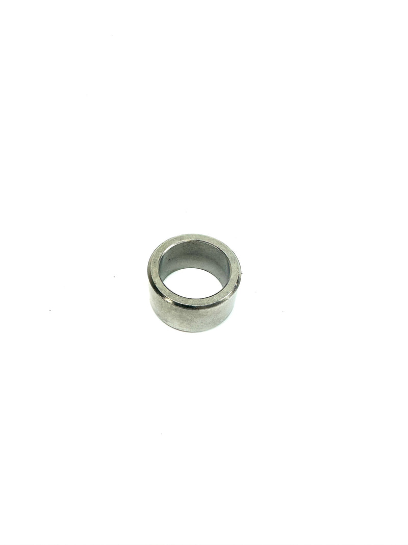 Tuff Torq - 19215434240 - Bushing 25.4 - For Husqvarna - 9215434240, John Deere - M119347, Snapper/Ferris/Simplicity - 1724693