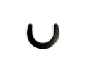 Tuff Torq - 19215434290 - Ring 20 - For Husqvarna - 9215434290, John Deere - M119739, Snapper/Ferris/Simplicity - 1718265, Toro - 138-9113