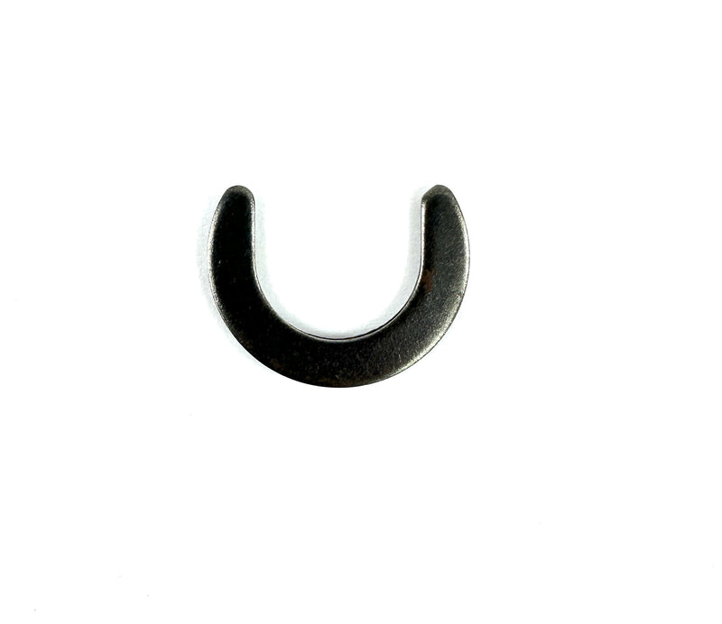 Tuff Torq - 19215434290 - Ring 20 - For Husqvarna - 9215434290, John Deere - M119739, Snapper/Ferris/Simplicity - 1718265, Toro - 138-9113