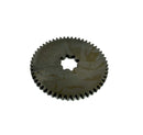 Tuff Torq - 19215483440 - Reduction Gear (53t) - For John Deere - M808171, Toro - 93-0448