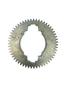 Tuff Torq - 19215483510 - Final Gear (55t) - For Snapper/Ferris/Simplicity - 1718263