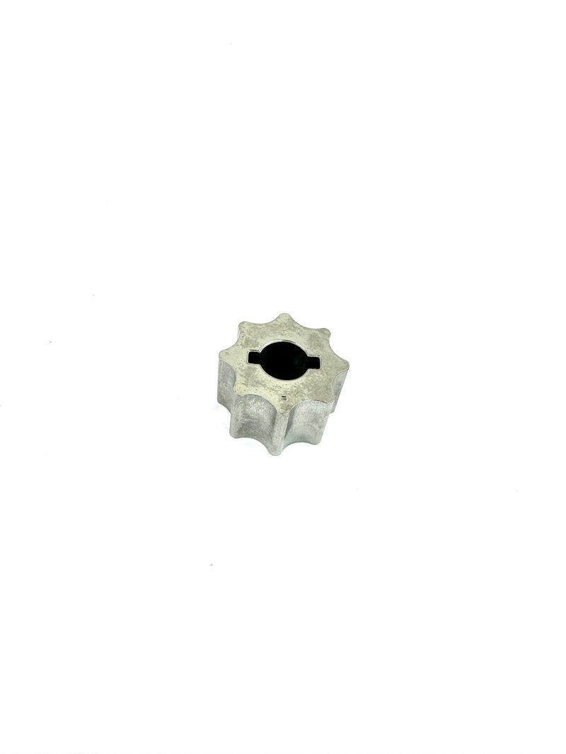 Tuff Torq - 19215488300 - Inner Rotor 15.5