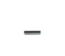 Tuff Torq - 19215488330 - Pin 3 * 13.8 - For John Deere - M808144, Snapper/Ferris/Simplicity - 1722223, Toro - 105-1368