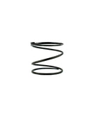 Tuff Torq - 19215488380 - Charge Spring - For John Deere - M808184, Snapper/Ferris/Simplicity - 1724730, Toro - 105-1369