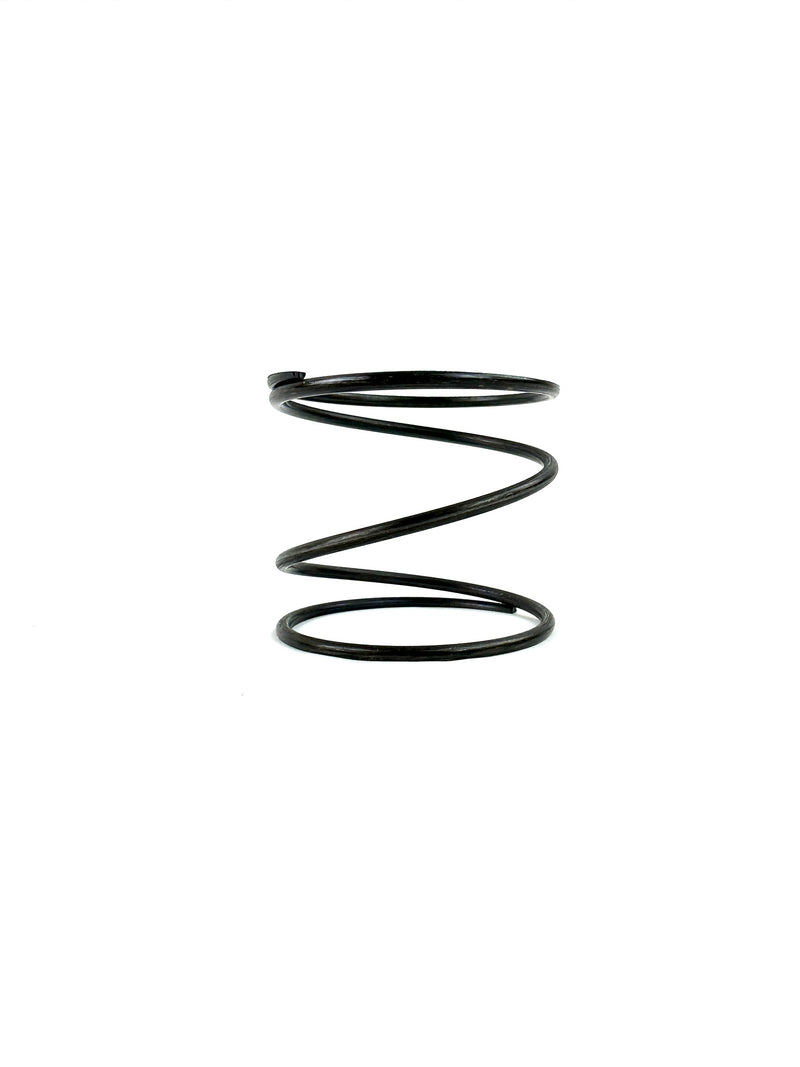 Tuff Torq - 19215488380 - Charge Spring - For John Deere - M808184, Snapper/Ferris/Simplicity - 1724730, Toro - 105-1369