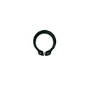 Tuff Torq - 19215489090 - Snap Ring - For Honda - 80047-VK1-003, Husqvarna - 735311500, John Deere - M809166, Snapper/Ferris/Simplicity - 7073757, Toro - 121-0957