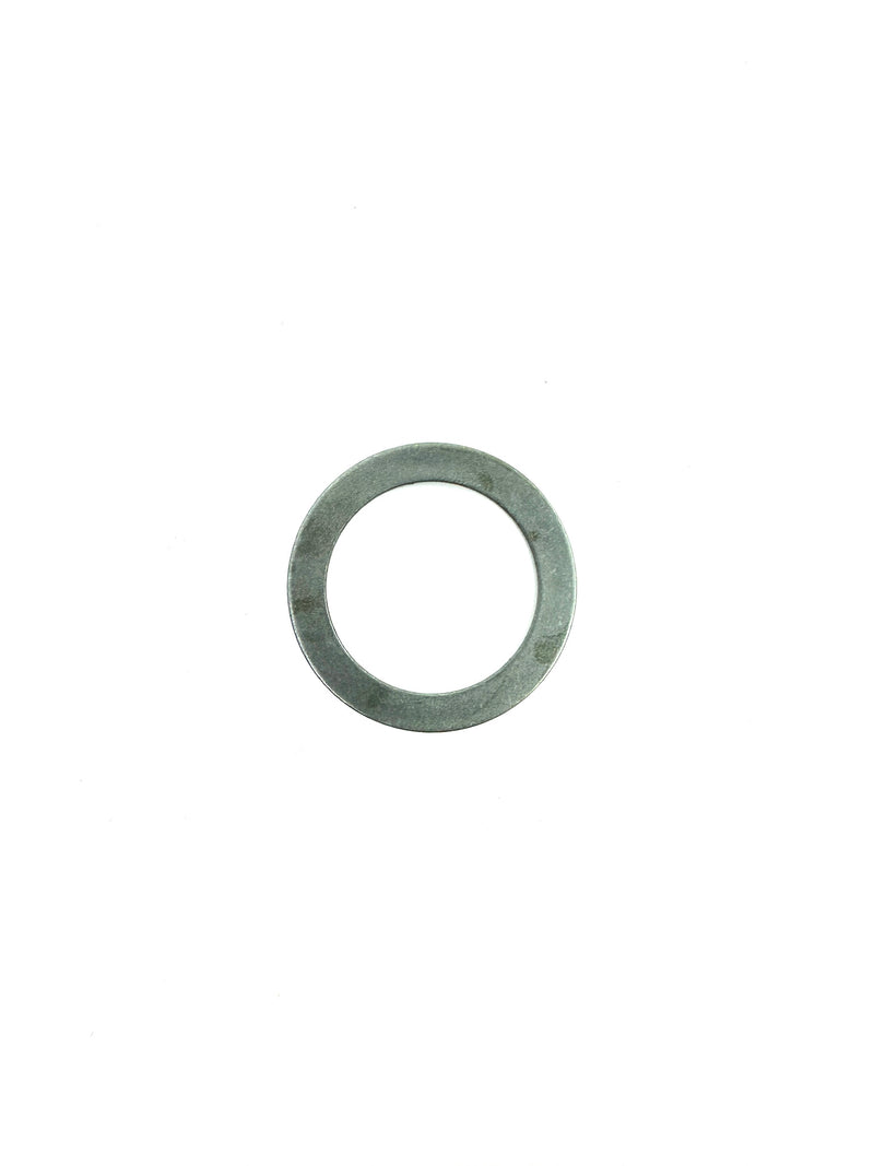 Tuff Torq - 19215525150 - Washer 25*35*1